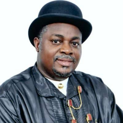 #EndSARS: Let’s calm down, Nigeria ‘ll survive the tide Sen. Sekibo tells Nigerians