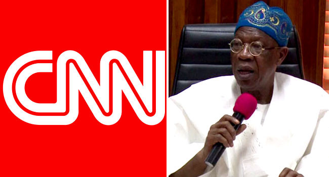 For broadcasting, truth troubled by the times – Okoh Aihe