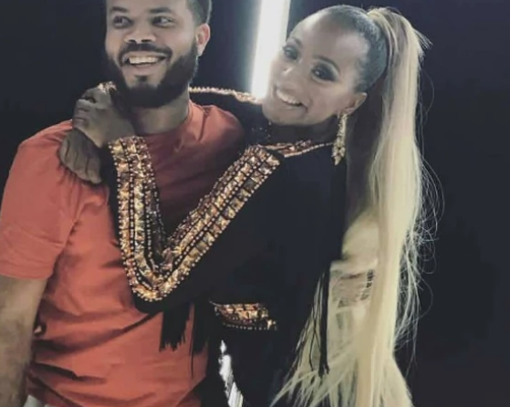 I messed up my relationship with Asa Asika- DJ Cuppy