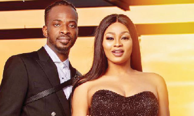 I have done something shameful, help me save my marriage-9ice