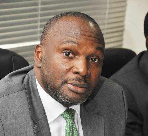 A painful ode to an exceptional Nigerian, Albert Okumagba (1964-2020) – Igali