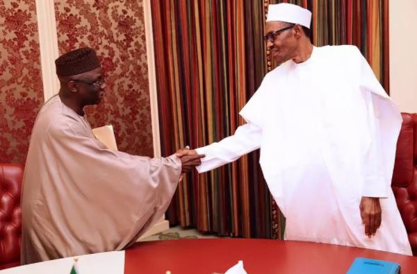 Buhari, APC have shortchanged Nigerians - Tunde Bakare