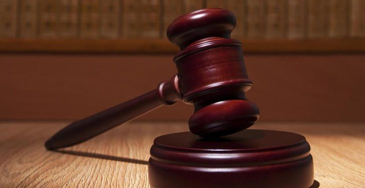 How SARS officer killed my brother while preparing for Canada