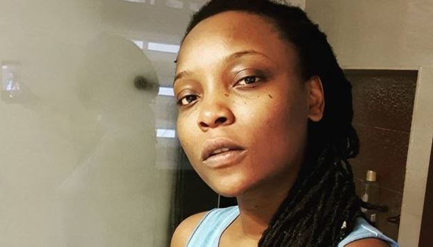 #EndSARS: DJ Switch trends as Nigerians react to US report on Lekki shootings