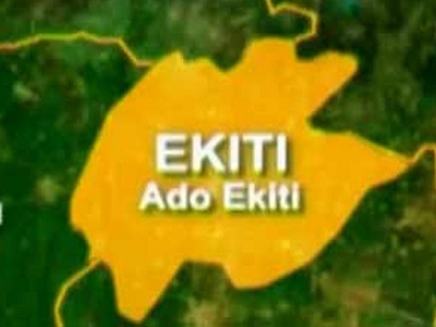 Fatal accident claims seven lives, leaves others injured in Ekiti