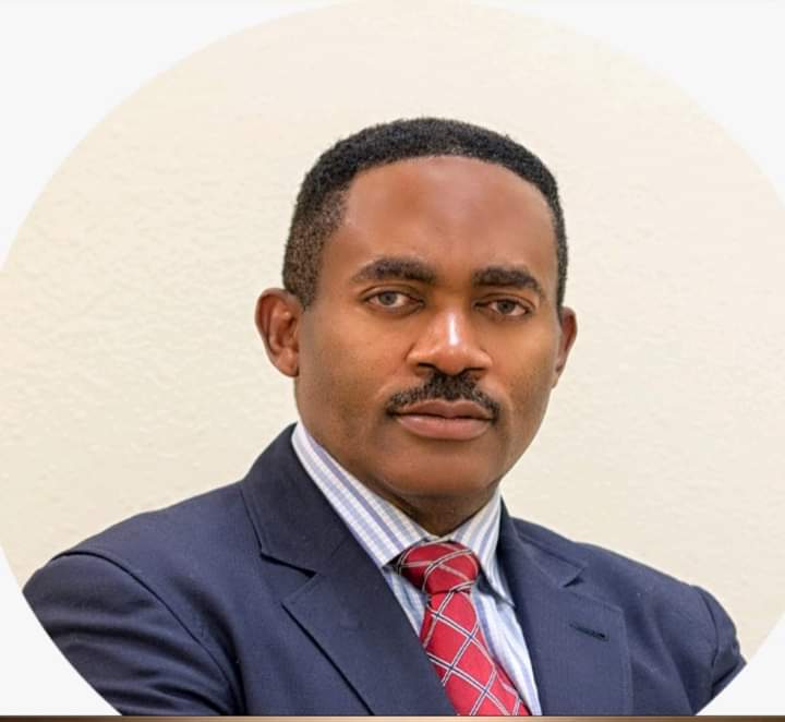 Anambra 2021: Maduka denies saying he will build 21 universities as Governor