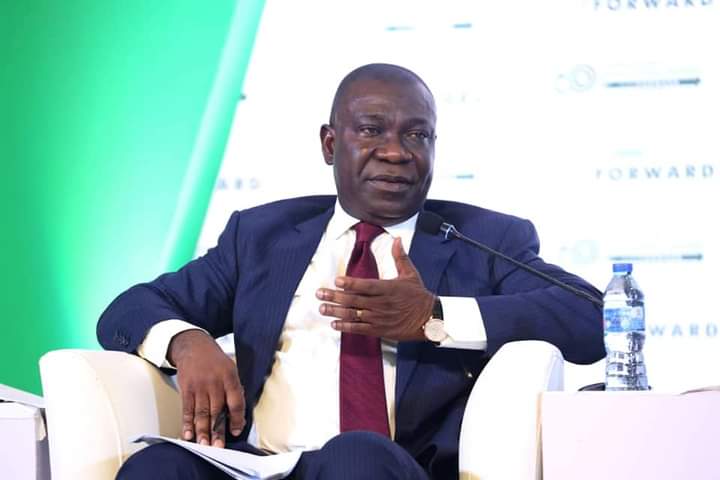 We are solidly behind Ekweremadu – Ohanaeze elders