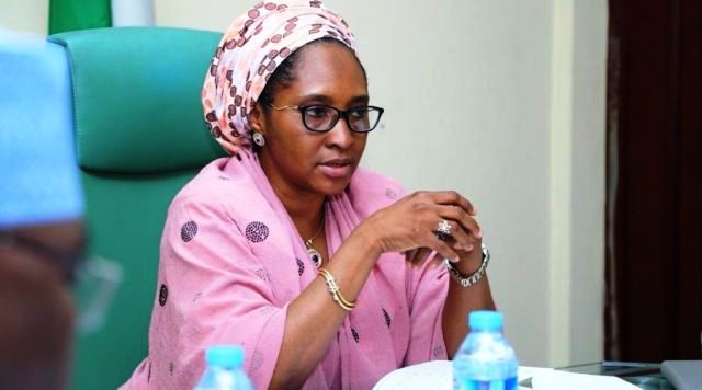 FG denies seeking another $800m World Bank loan