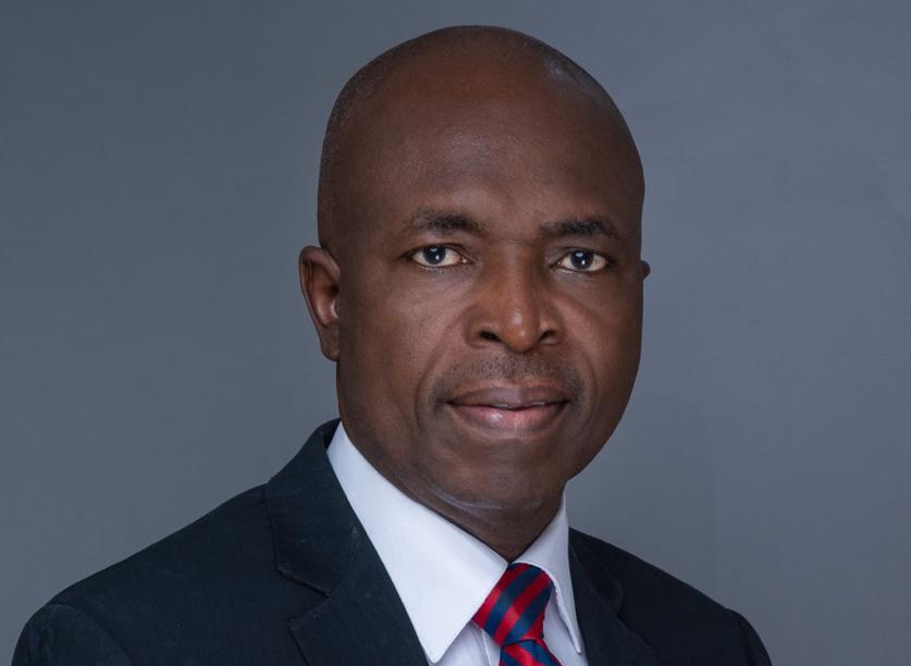 SunTrust Bank repositions for growth, appoints new chairman, directors