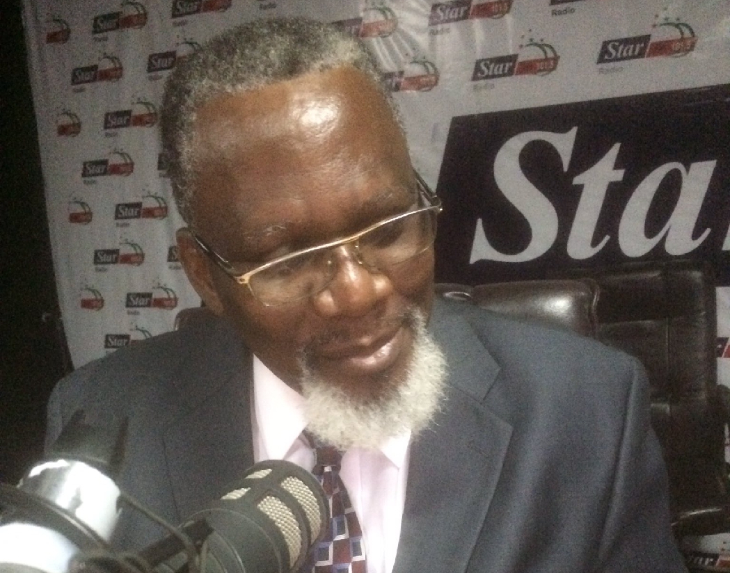 Prof Abugu, 70 others bag SAN [See full list]