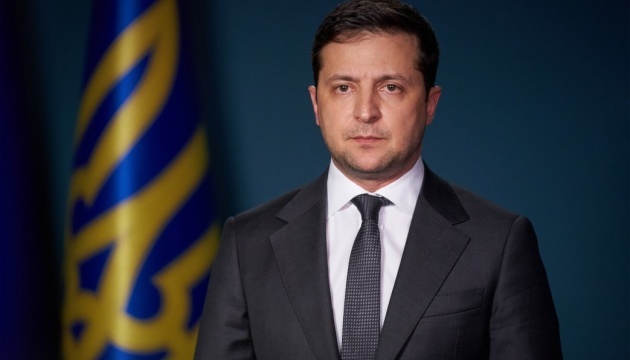 President, Chief of Staff test positive for COVID