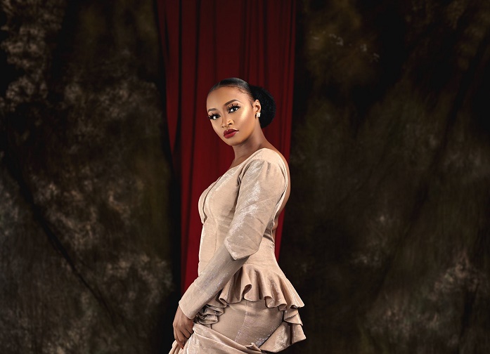 Drama as northern filmmakers blacklist Rahama Sadau