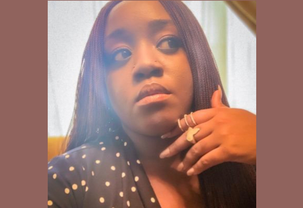 JUST IN: Immigration deprives #EndSARS promoter from travelling out of Nigeria