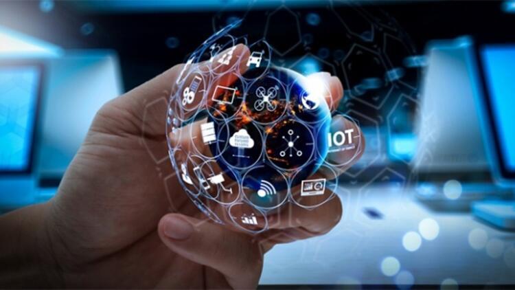 Little role for space tech in nation’s security architecture, By Okoh Aihe