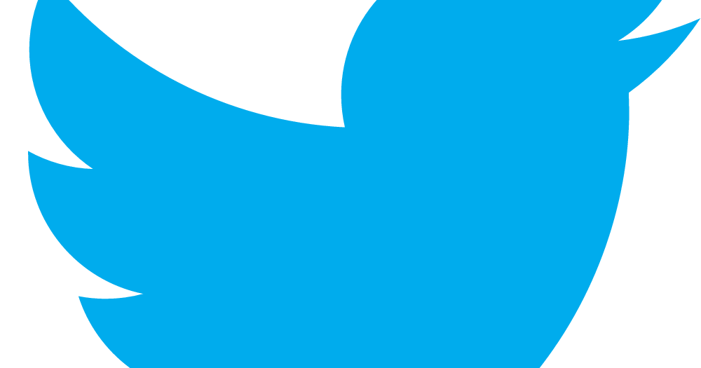 Ban a win-win for Nigeria and Twitter- Presidential aide