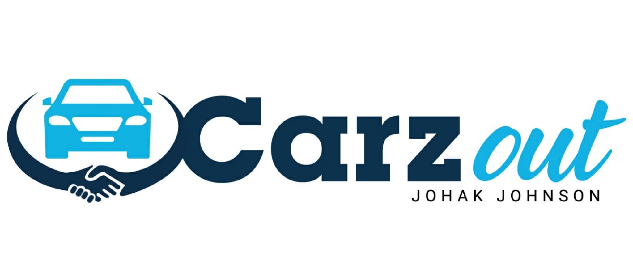 Carzout, home of fairly used cars in Nigeria