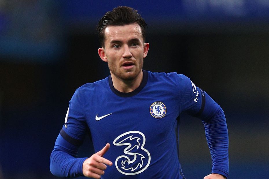 Transfer: Borussia Dortmund turn to Chelsea outcast