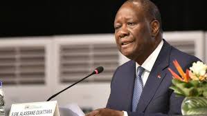 Cote d’Ivoire: Quattara’s Ride on the Tiger’s Back – Tony Iyare