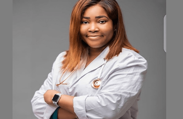 MDCN suspends Lagos doctor after failed cosmetic surgery