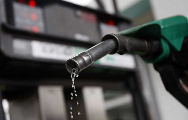 NNPCL attributes fuel queues to movement restrictions for elections