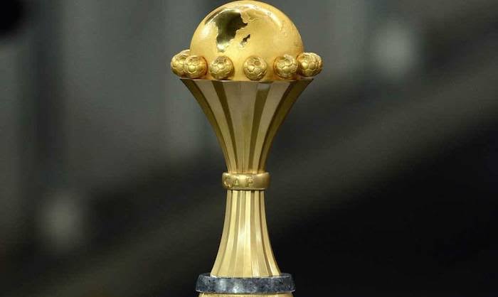 2021 AFCON Qualifiers: Fixtures for Day 3 matches on Saturday