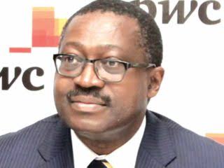 ‘Zamfara gold sales may hamper passage of PIB’
