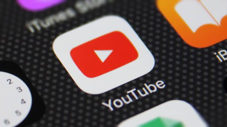 Reaction to Nigerian YouTubers based in Ghana (2)
