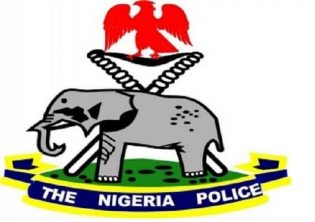 Why police should not exit CPS – Pension fund operators