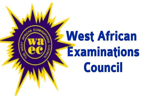 Reps committee probes 2025 WASSCE glitches