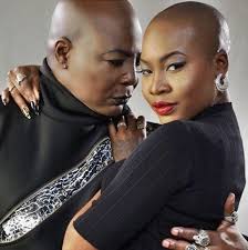 It wasn’t easy when my daughter told me she is lesbian —Charly Boy