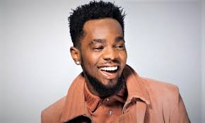 Reminisce gave me an opportunity when nobody knew me – Patoranking