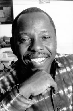 Uyo Book Club to celebrate Ken Saro Wiwa with colloquium