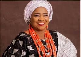 Day magic show with my husband didn’t turn out well- Prof Peller’s widow