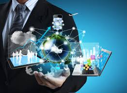 Technology as the devil in national discourse