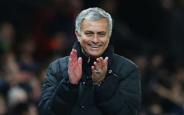 Only Mourinho has had bigger impact at Chelsea – Joe Cole