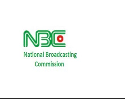 NBC imposes N2m penalty on Arise TV