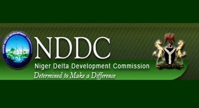 CSO raises alarm over non-payment of NDDC foreign scholars