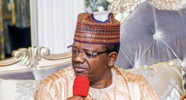 No ransom was paid on 26 kidnapped girls – Zamfara insists