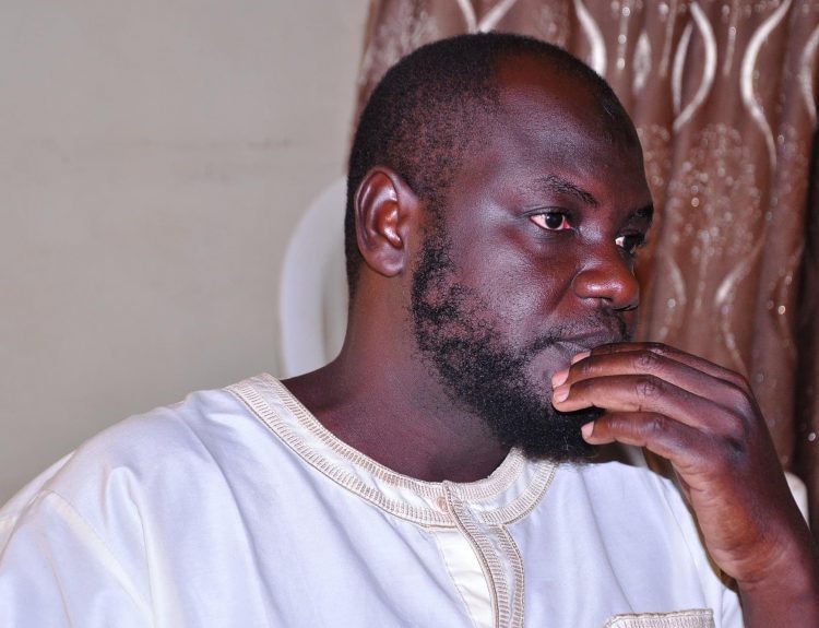 Ex-Unity Bank manager, Adam jailed for N11m ATM fraud