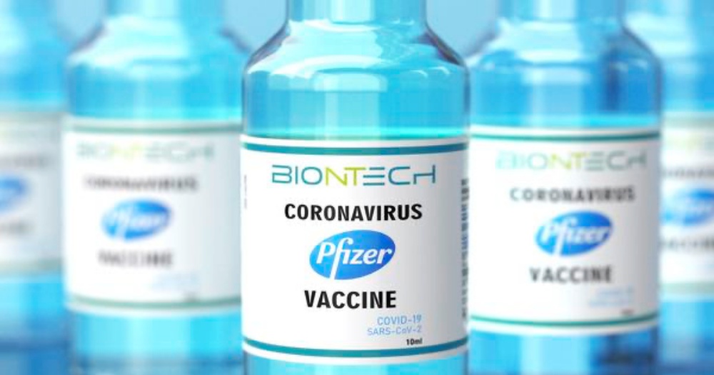 WHO DG reveals “true death toll” from COVID-19