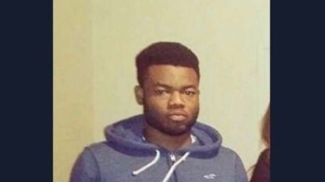 Over 7700 sign petition, demand justice for Nigerian, George Nkencho killed in Ireland