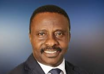 Easter: CAN tells Christians to rejoice for God will surely roll away banditry, herdsmen attacks, others in Nigeria