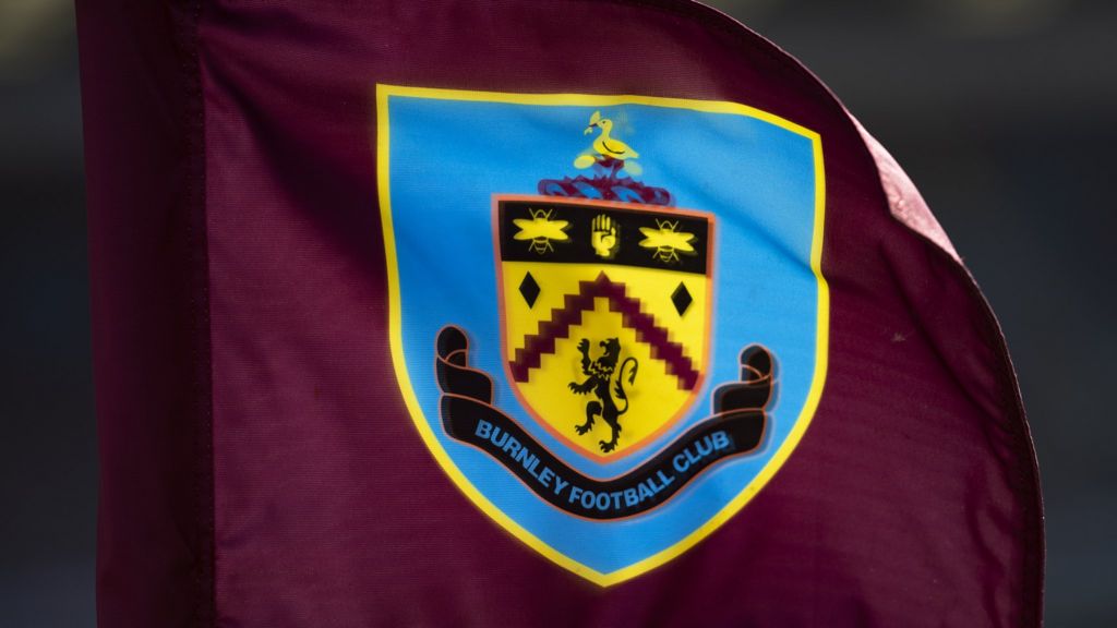 US Investors Acquire EPL Club Burnley