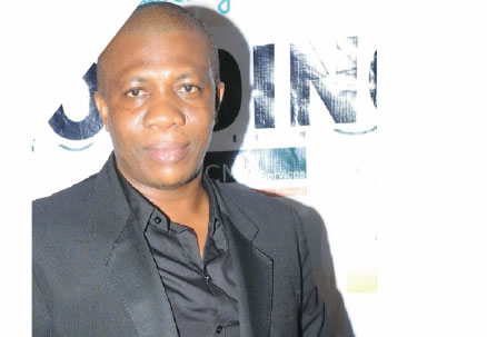 7 things you need to know about late ‘prolific’ filmmaker, Chico Ejiro