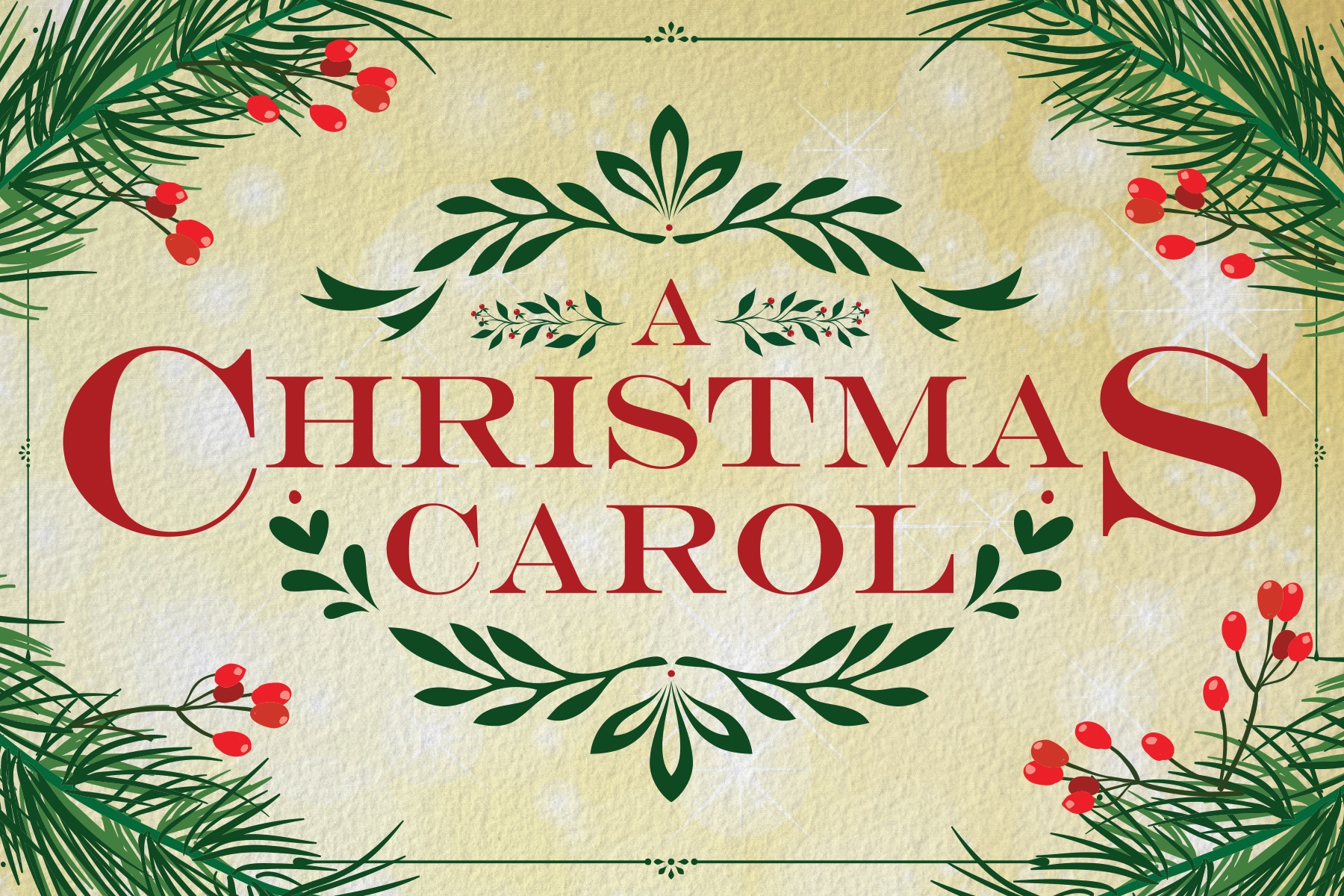 Sanwoolu, Oyetola, others to grace 2020 C&S ‘Ayo Ni O’ Christmas Carol Service