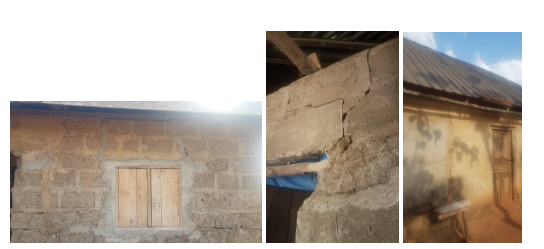 TNGCIJ Investigation: Why Mineral Exploiters Still at Loggerheads with Host Communities, Despite Consensual-based CDAs
