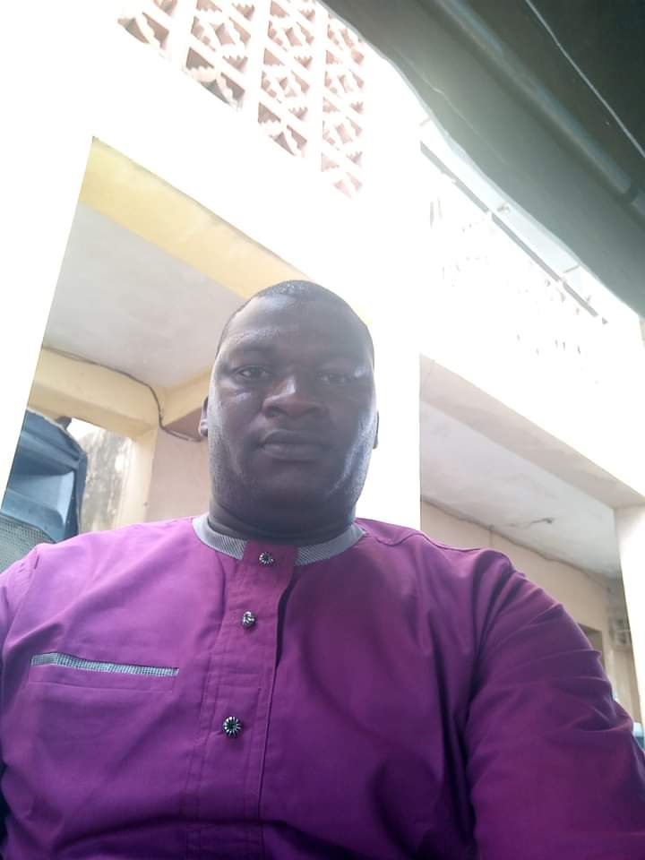 47-year-old married nurse found dead in Lagos hotel, after marathon sex with lover [PHOTO]