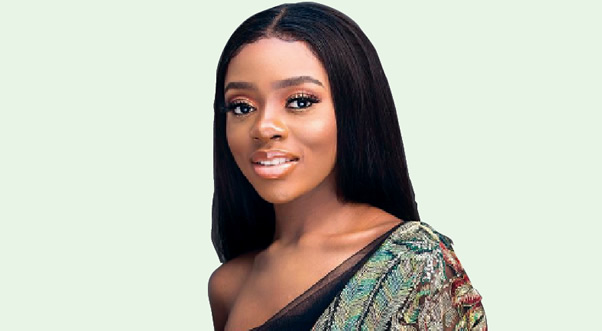 I couldn’t find a romantic partner in 2020-Diane Russet