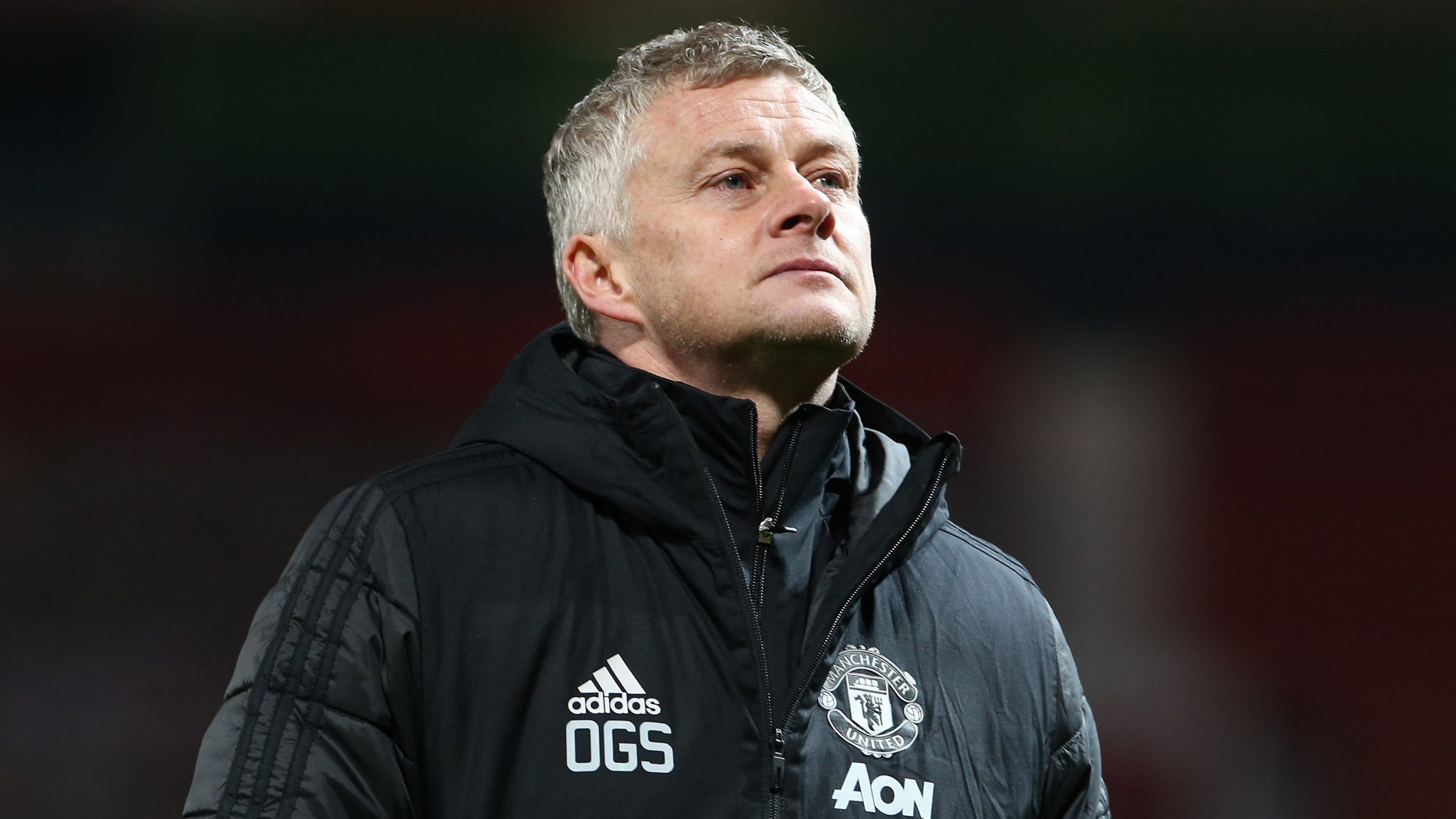 Man United suffer double injury blow against West Ham