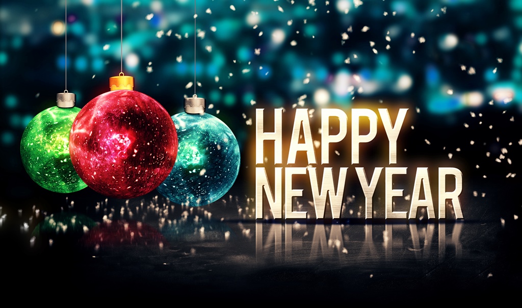 New Year Prophecies of Divination or Inspiration?, By Fr Anaweokhai O. Valentine